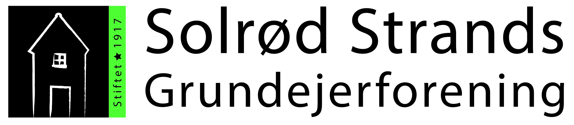 Solrød Strands Grundejerforening